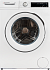 Купить Стиральная машина Schaub Lorenz SLW T2621 preview 1