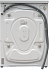 Купить Стиральная машина Schaub Lorenz SLW T1611 preview 9