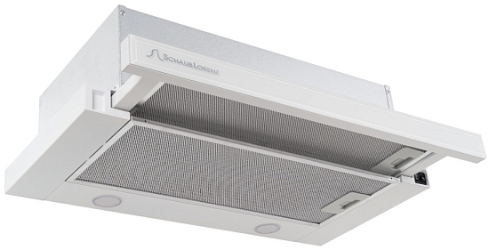 Вытяжка Schaub Lorenz SLD TL6600 preview 2