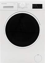 Стиральная машина Schaub Lorenz SLW MW6110