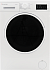Купить Стиральная машина Schaub Lorenz SLW MW6110 preview 1