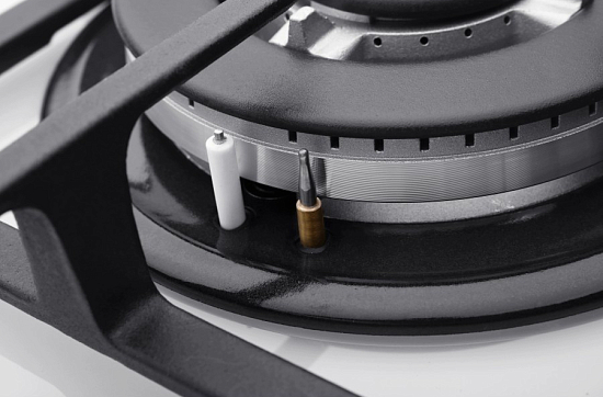 Варочная панель Schaub Lorenz SLK GL6538 preview 6