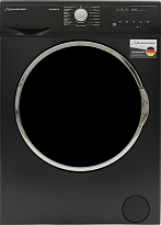 Стиральная машина Schaub Lorenz SLW MG5132