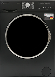 Стиральная машина Schaub Lorenz SLW MG5132 preview 1