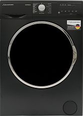 Стиральная машина Schaub Lorenz SLW MG5132 preview 1