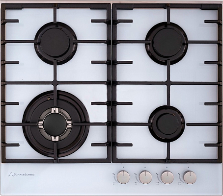Варочная панель Schaub Lorenz SLK GL6218 фото 1 Варочная панель Schaub Lorenz SLK GL6218 preview 1
