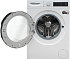 Купить Стиральная машина Schaub Lorenz SLW T1622 preview 3