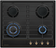 Варочная панель Schaub Lorenz SLK GZ6520