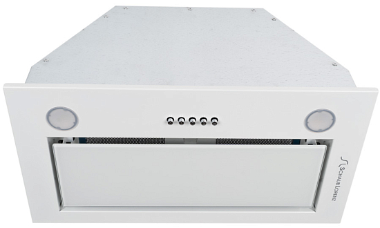 Вытяжка Schaub Lorenz SLD EL5210 preview 1