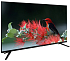 Купить Телевизор Schaub Lorenz SLT43S6550 preview 1