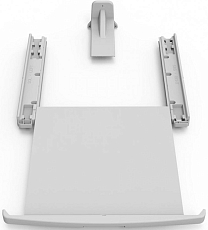 Соединительный кит 2.0 preview 1