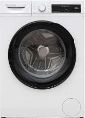Стиральная машина Schaub Lorenz SLW T1611 preview 1