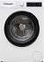 Купить Стиральная машина Schaub Lorenz SLW T1611 preview 1