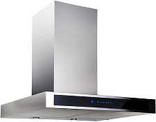 Вытяжка Schaub Lorenz SLD DE 6810 preview 1