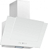Вытяжка Schaub Lorenz SLD DL5127 Купить Вытяжка Schaub Lorenz SLD DL5127 preview 1