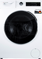 Стиральная машина Schaub Lorenz SLW T2622