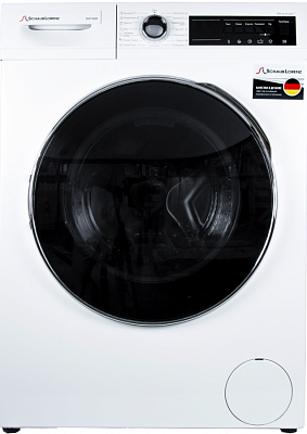 Стиральная машина Schaub Lorenz SLW T2622 preview 1