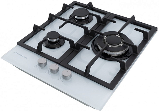 Варочная панель Schaub Lorenz SLK GL4518 preview 2