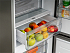 Купить Холодильник Schaub Lorenz SLU S379Y4E preview 6