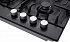 Купить Варочная панель Schaub Lorenz SLK GS6548 preview 3