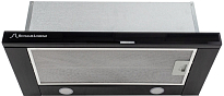 Вытяжка Schaub Lorenz SLD TY6600