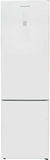 Холодильник Schaub Lorenz SLU C201D0 W preview 1