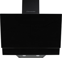 Вытяжка Schaub Lorenz SLD DY6430 фото 1 Вытяжка Schaub Lorenz SLD DY6430 preview 1