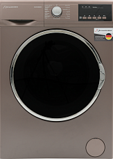 Стиральная машина Schaub Lorenz SLW MG5532 preview 1