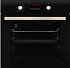 Купить Духовой шкаф Schaub Lorenz SLB EY6745 preview 1