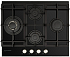 Купить Варочная панель Schaub Lorenz SLK GY6531 preview 1