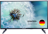 Телевизор Schaub Lorenz SLT32N5500