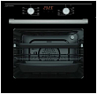 Духовой шкаф Schaub Lorenz SLB EY6830