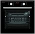 Купить Духовой шкаф Schaub Lorenz SLB EY6830 preview 1