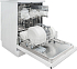 Купить Посудомоечная машина Schaub Lorenz SLG SE6300 preview 6