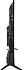 Купить Телевизор Schaub Lorenz SLT43S6550 preview 6