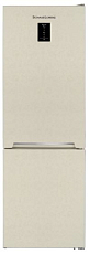 Холодильник Schaub Lorenz SLUS341X4E фото 1 Холодильник Schaub Lorenz SLUS341X4E preview 1