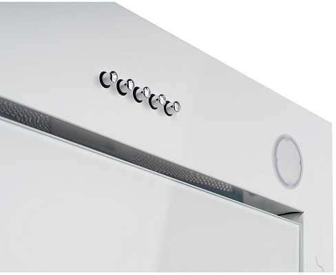 Вытяжка Schaub Lorenz SLD EL5210 preview 3