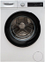Купить Стиральная машина Schaub Lorenz SLW T1622 preview 1