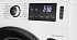 Купить Стиральная машина Schaub Lorenz SLW SW7421 S preview 7