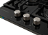Купить Варочная панель Schaub Lorenz SLK GY4511 preview 5