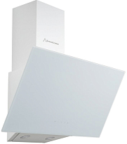 Вытяжка Schaub Lorenz SLD DL6128