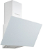 Вытяжка Schaub Lorenz SLD DL6128 Купить Вытяжка Schaub Lorenz SLD DL6128 preview 1