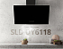 Купить Вытяжка Schaub Lorenz SLD DY6118 preview 5