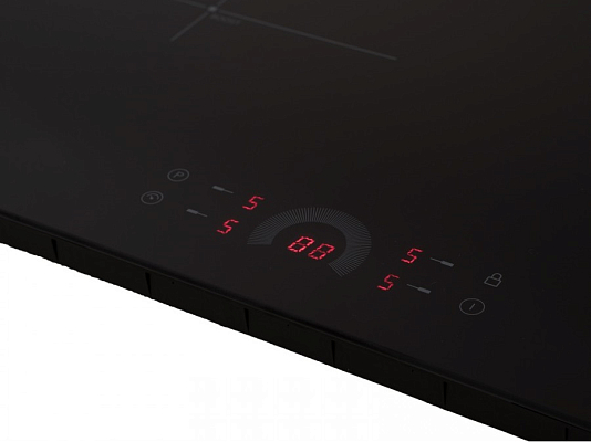 Варочная панель Schaub Lorenz SLK IY 61 H1 preview 3