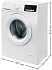 Купить Стиральная машина Schaub Lorenz SLW MC5531 preview 2