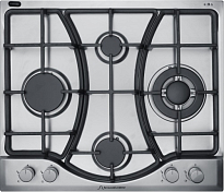 Варочная панель Schaub Lorenz SLK GE6528