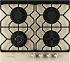 Купить Варочная панель Schaub Lorenz SLK GI6525 preview 1