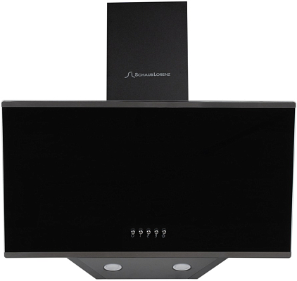 Вытяжка Schaub Lorenz SLD DY6411 preview 2