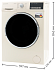 Купить Стиральная машина Schaub Lorenz SLW MG5133 preview 2