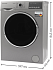 Купить Стиральная машина Schaub Lorenz SLW MG6133 preview 2